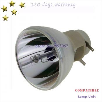 Ampoule Projecteur InfoCux (Modèles IN124A/IN124STA/IN