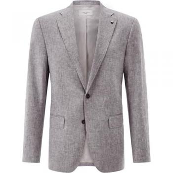 Carl Gross Anzugjacke Theo SV
