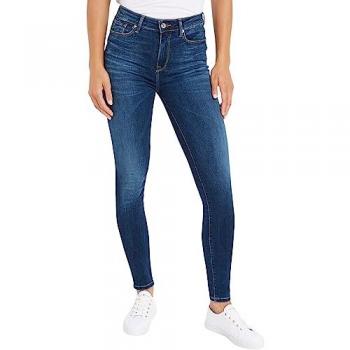 Taille Fine Hilfiger 30/30