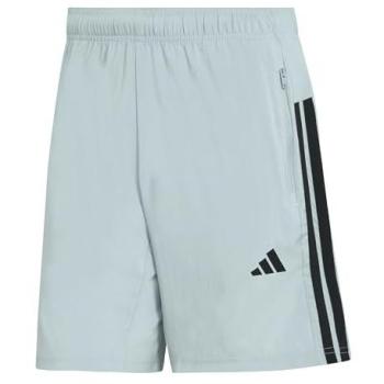 Short adidas Essentials Base 3‑Stripes Ultra Légère