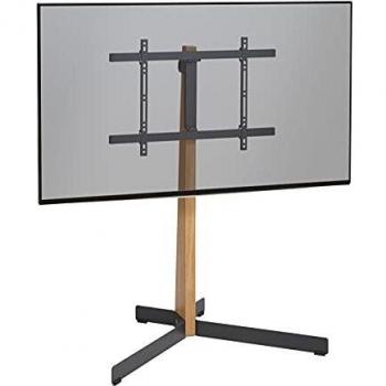 Piedistallo Vogels TVS 3695 per televisori fino a 50 kg