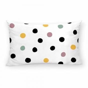 Funda de cojín Belum Cuzco 30 x 50 cm Antimanchas