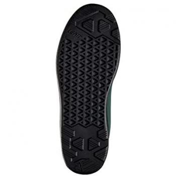Leatt 2.0 Flatpedal Schuhe