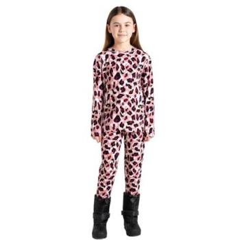 Dare2B Power II Kids Thermal