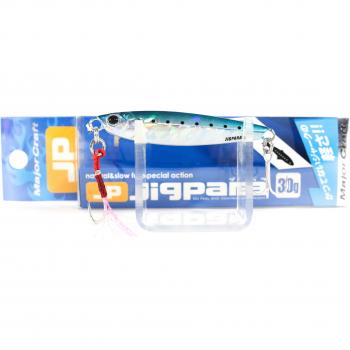 Jig Métallique Major Craft JPS-30 grammes