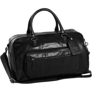 Sac de voyage unisexe Chesterfield