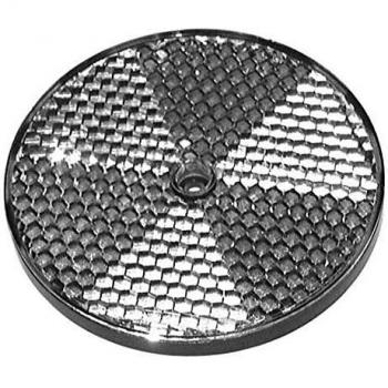 C110-2 Light Barrier Round Reflector