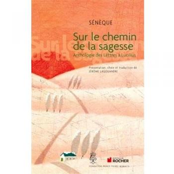 Sur le chemin de la sagesse