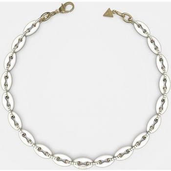 Collana Pop Links smaltata