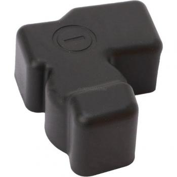 Hyundai Tucson Negative Power Battery Protection Cover