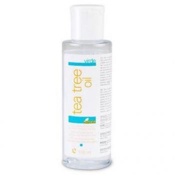 Virde Essence: Té Verde 100 ml