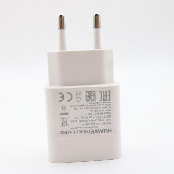 Huawei USB Charger 9V/2A for P8 P9 P10 P20 Plus