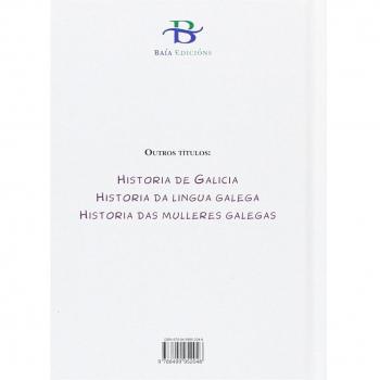 As irmandades da fala