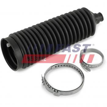 Tirante Reparo Barra Estabilizadora FT20521 Fast