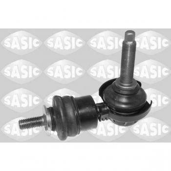Koppelstange für FORD VOLVO SASIC 2306313