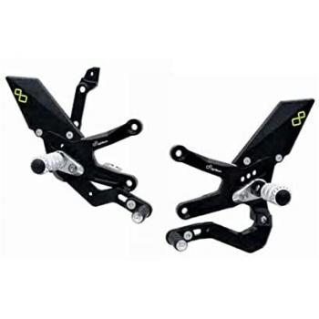 PediBase Elite