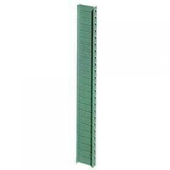 Kit de piliers de route Vollmer 44004 240 mm