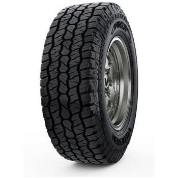 Vredestein Pinza AT 245/70R16 111T XL