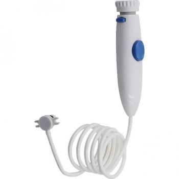 Conector de Agua Waterpik WP‑100