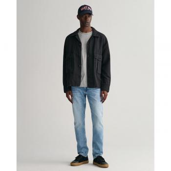 Gant