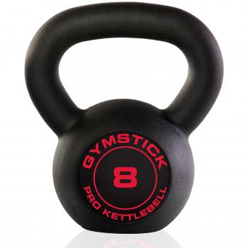 Gymstick Kettlebell 8 kg