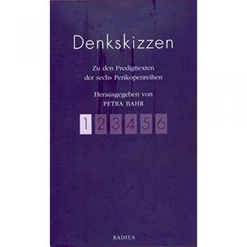 Denkskizzen