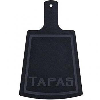 Vintage Orchard Tapas Dish