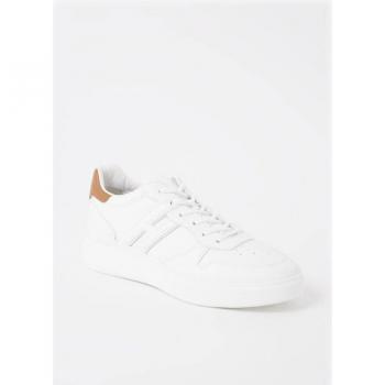Hogan H580 Heren Sneakers