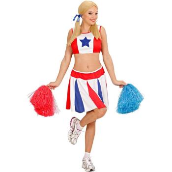 Stile Cheer