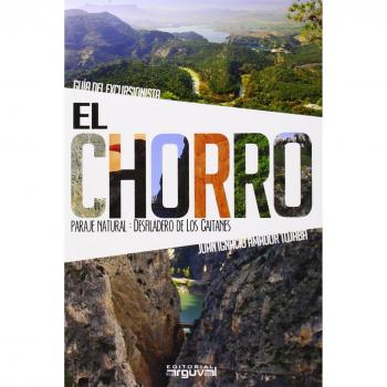 El chorro