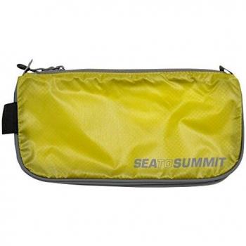 Sea to Summit 1‑Liter-Sportaccessoire