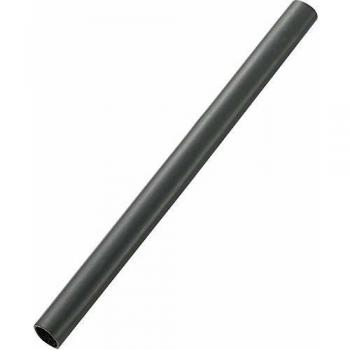 Tru Components, Schrumpfschlauch, Mittelwand 31 mit Kleber