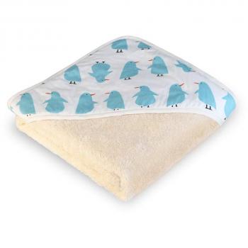 Crema Baby Steps Anne Geddes