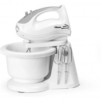 Bol Tristar MX4152 2 L 200W Blanc