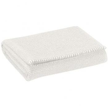 Serviette de bain Bora Neige