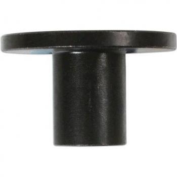 Kawasaki Motorcycle Metal Fastener Support Sleeve (PK 5), Connect 3665