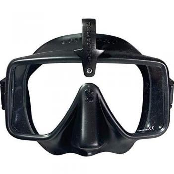 Masque Scubapro Frameless HUD