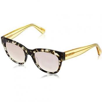 Just Cavalli Sonnenbrille JC759S 55L