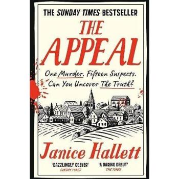 The Appeal