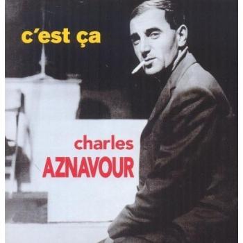 C'Est Ca
