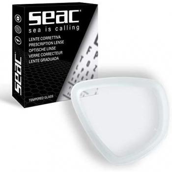 Seacsub Correttore Visivo per Sub