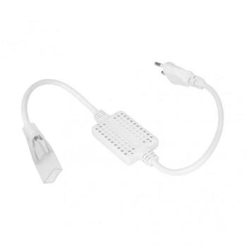 Cable Adaptador para Tiras LED Freya
