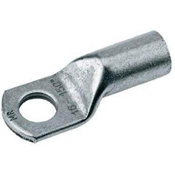 Cosses à Œillet MECATRACTION Non-Isolées 9.5mm