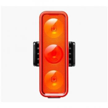 Lumière arrière RAVEMEN TR 350 avec capteur de freinage