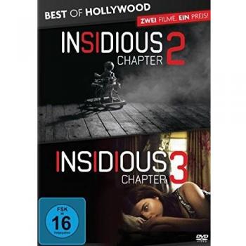 Best Of Hollywood