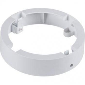 TAVO Frame 36520 – Kompatibles LED‑Abzweigmodul Kanlux