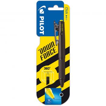 Pilot DownForce stylos à bille
