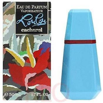 Cacharel Lou Lou Eau De Parfum 50ml