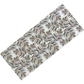 Tapis de Cuisine Lavable