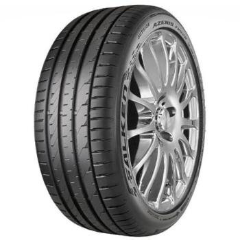 Falken FK520 Sommerreifen 235/60 R17 102V